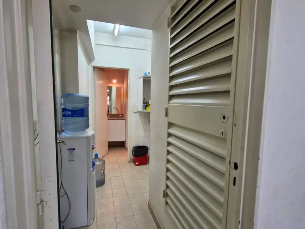 Foto de VENTA OFICINA EN CENTRO, imagen 5