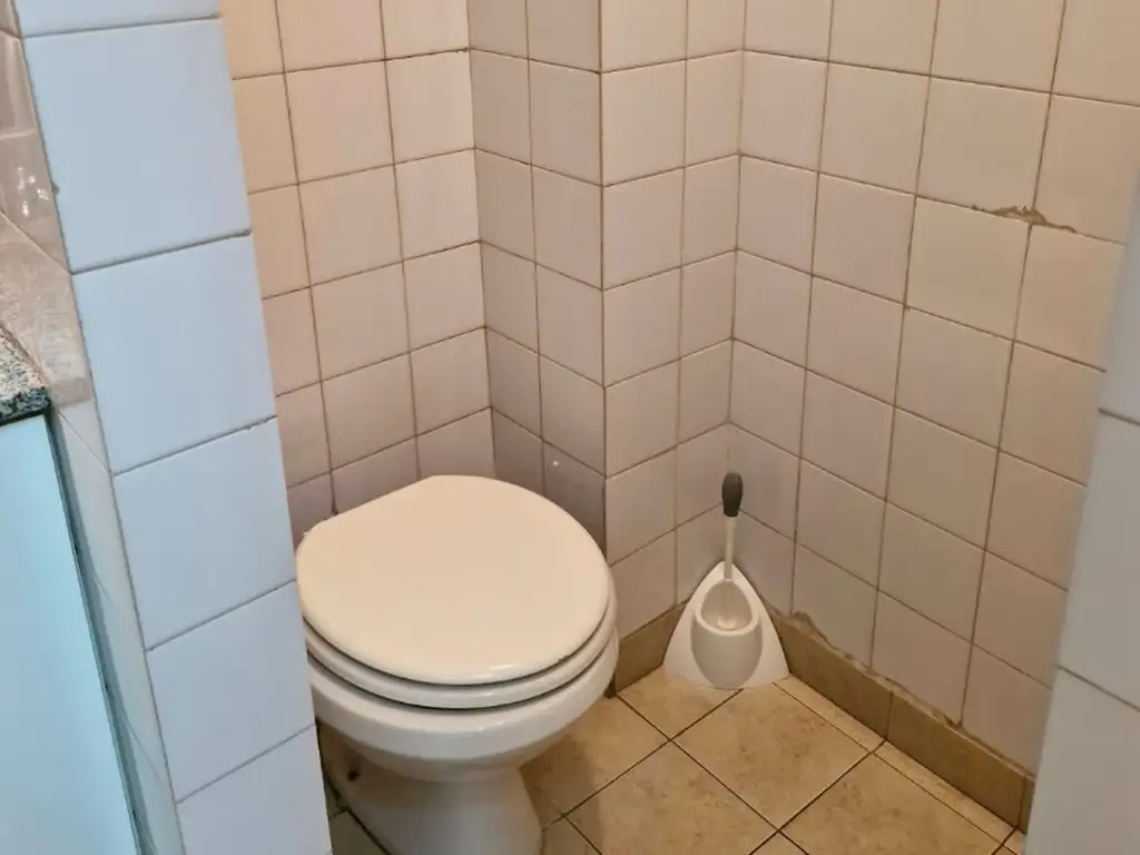 Foto de VENTA OFICINA EN CENTRO, imagen 4