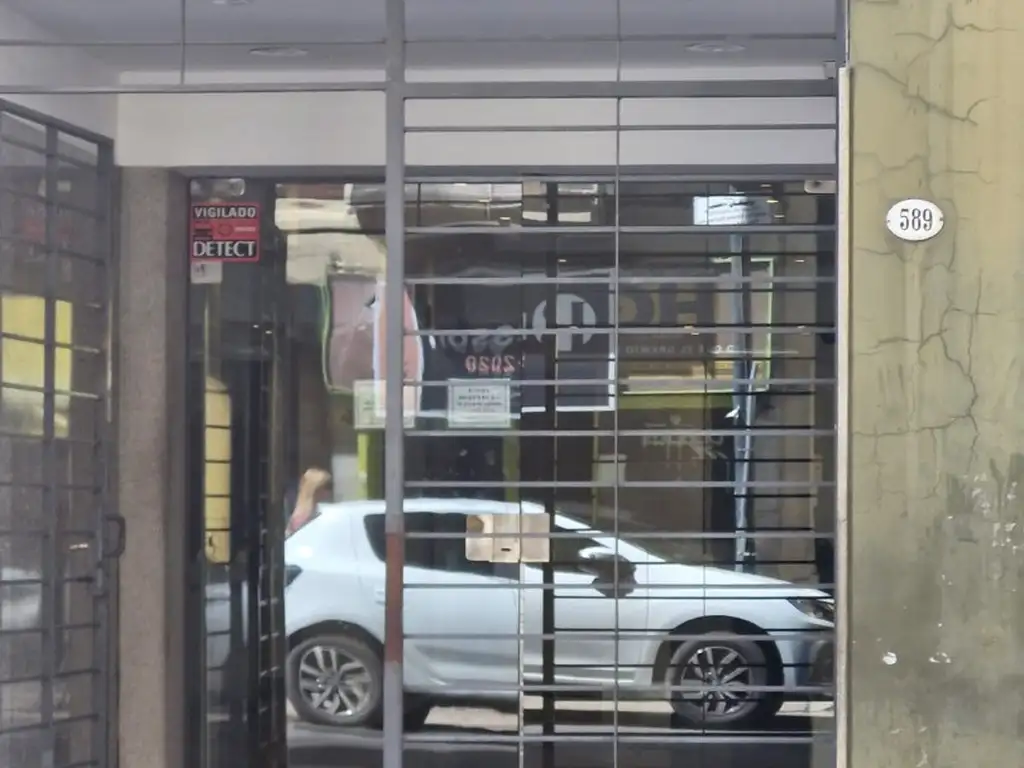 Foto de CENTRO VENTA OFICINA EN CENTRO, imagen 5