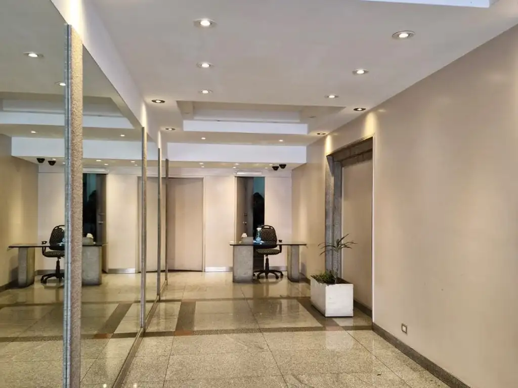 Foto de CENTRO VENTA OFICINA EN CENTRO, imagen 1