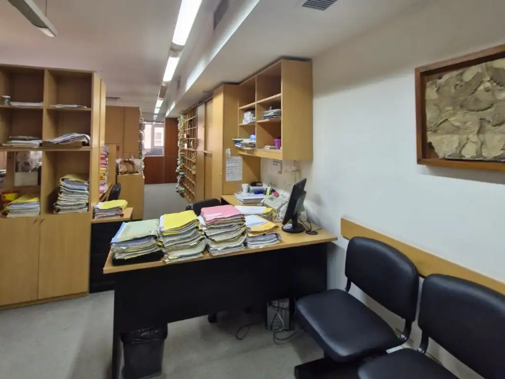 Foto de CENTRO VENTA OFICINA EN CENTRO, imagen 4