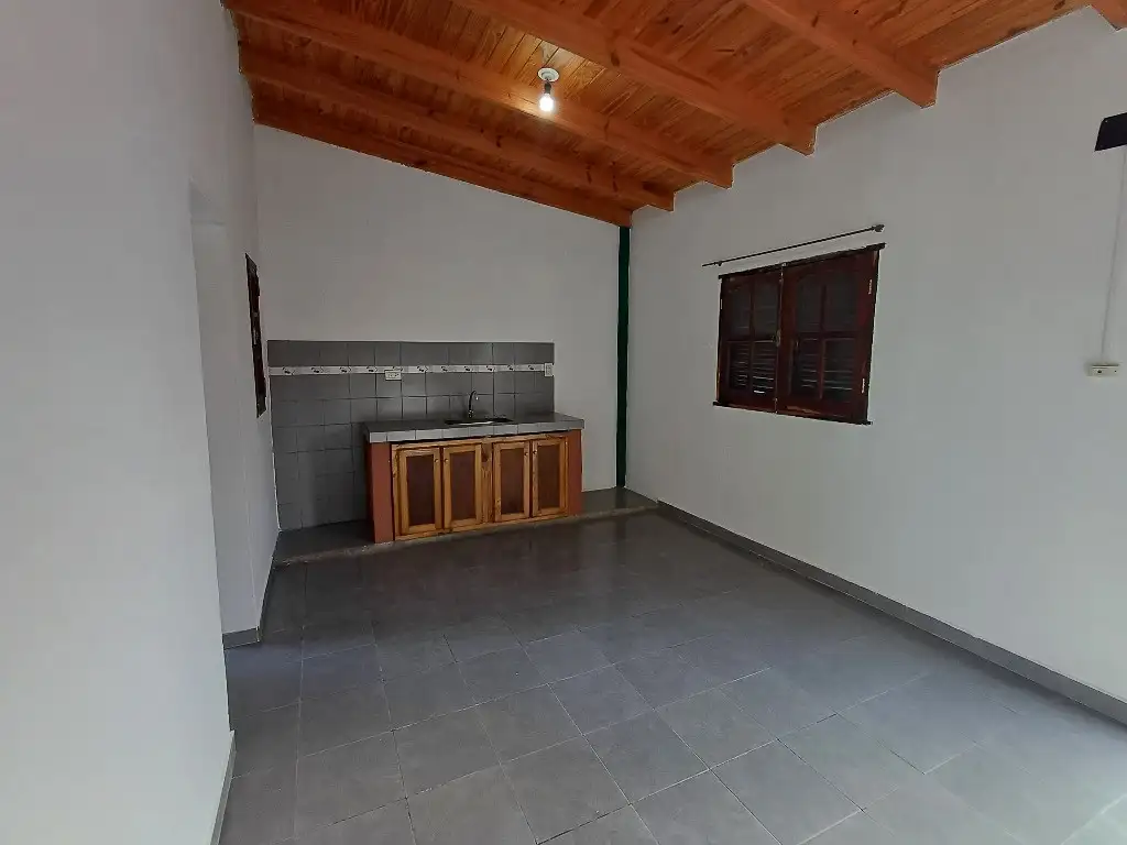 Foto de DEPARTAMENTO 2 AMBIENTES - ENSANCHE SUR, PRESIDENTE ROQUE SÁENZ PEÑA, imagen 2