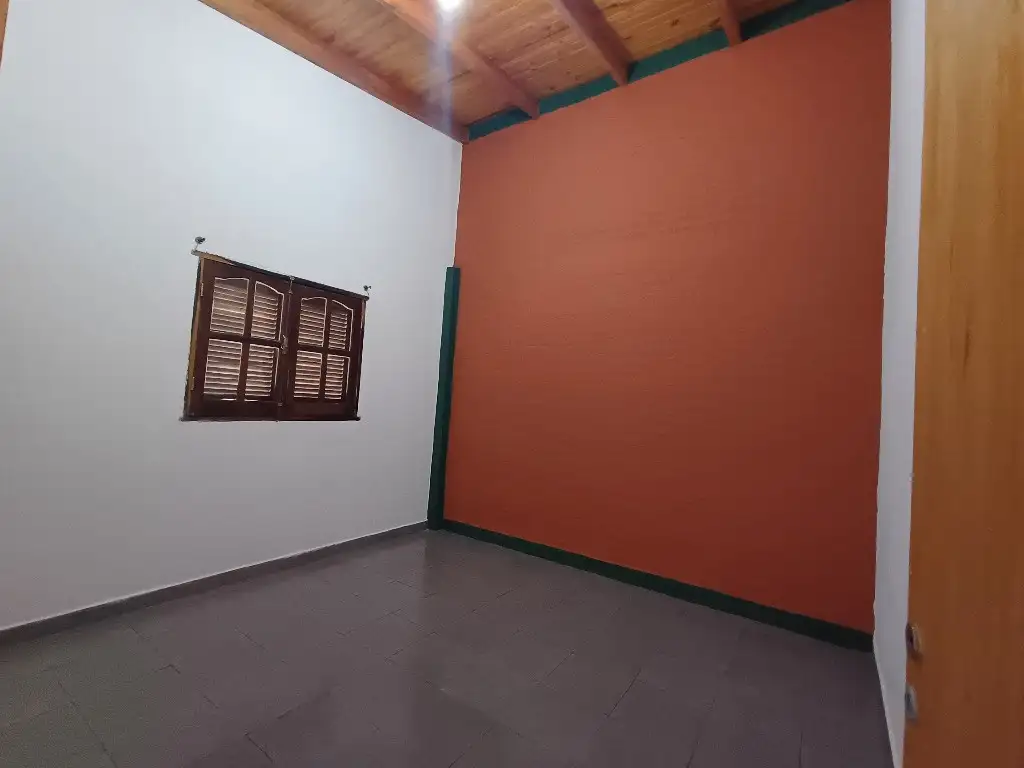 Foto de DEPARTAMENTO 2 AMBIENTES - ENSANCHE SUR, PRESIDENTE ROQUE SÁENZ PEÑA, imagen 5
