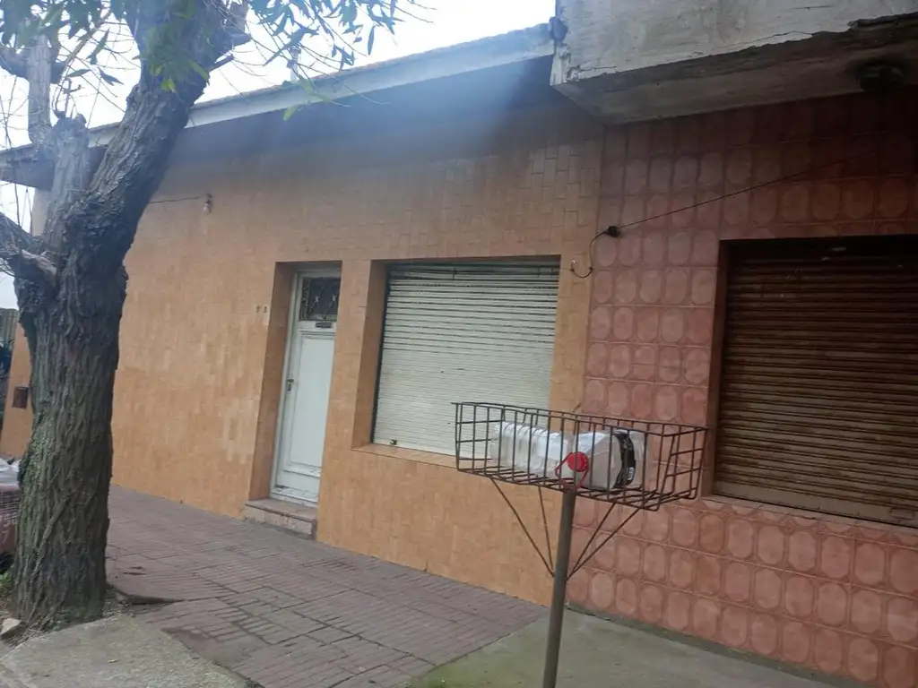 Foto de Venta. Casa 3 ambientes. Puerto., imagen 2