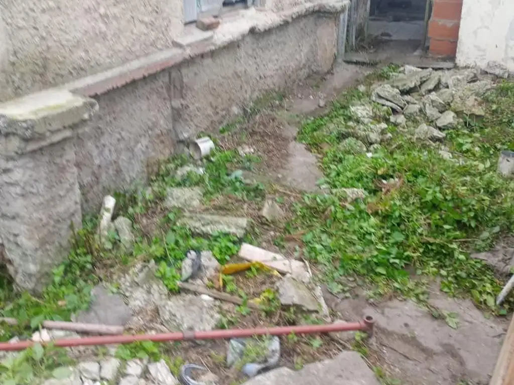Foto de Venta. Casa 3 ambientes. Puerto., imagen 1