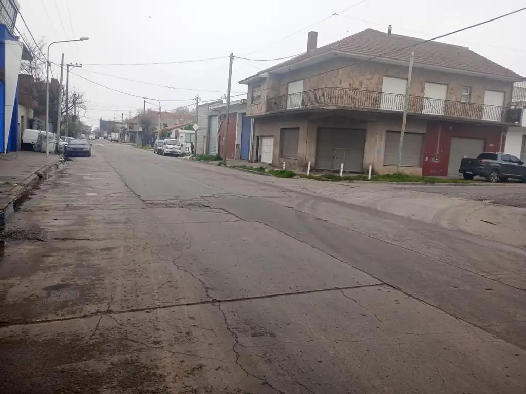 Foto de Venta. Casa 3 ambientes. Puerto., imagen 3