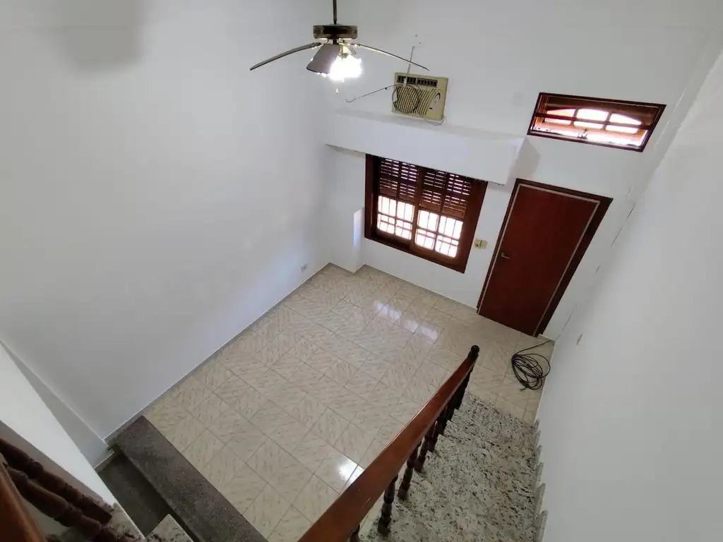 Foto de Departamento Tipo Duplex 2 Hambientess, imagen 1