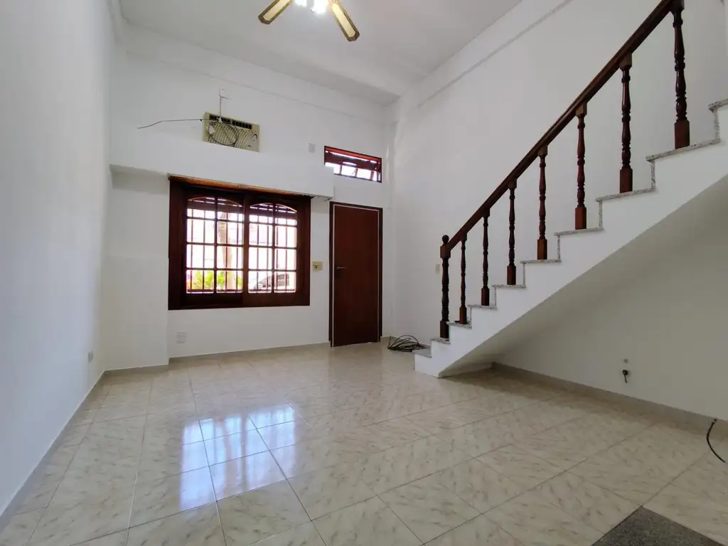 Foto de Departamento Tipo Duplex 2 Hambientess, imagen 5