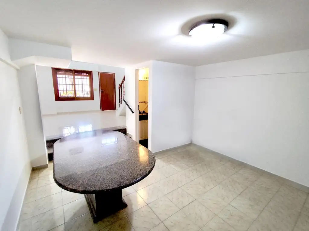 Foto de Departamento Tipo Duplex 2 Hambientess, imagen 3
