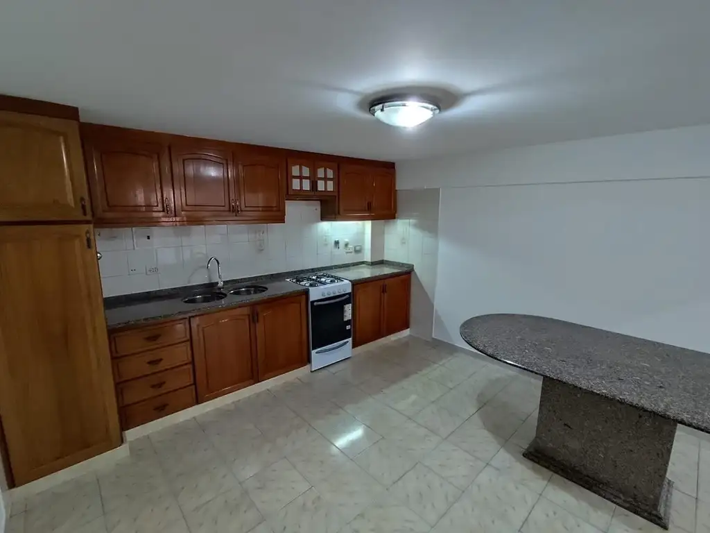 Foto de Departamento Tipo Duplex 2 Hambientess, imagen 4