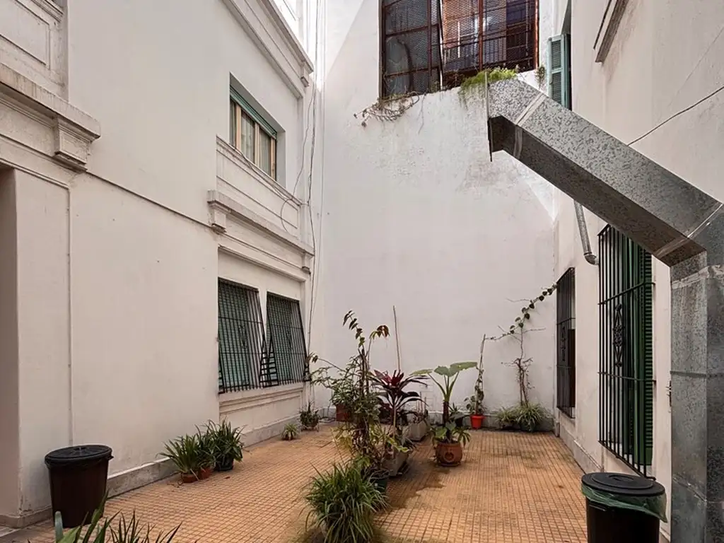 Foto de Departamento 4 ambientes en Venta en San Telmo, Capital Federal, imagen 5