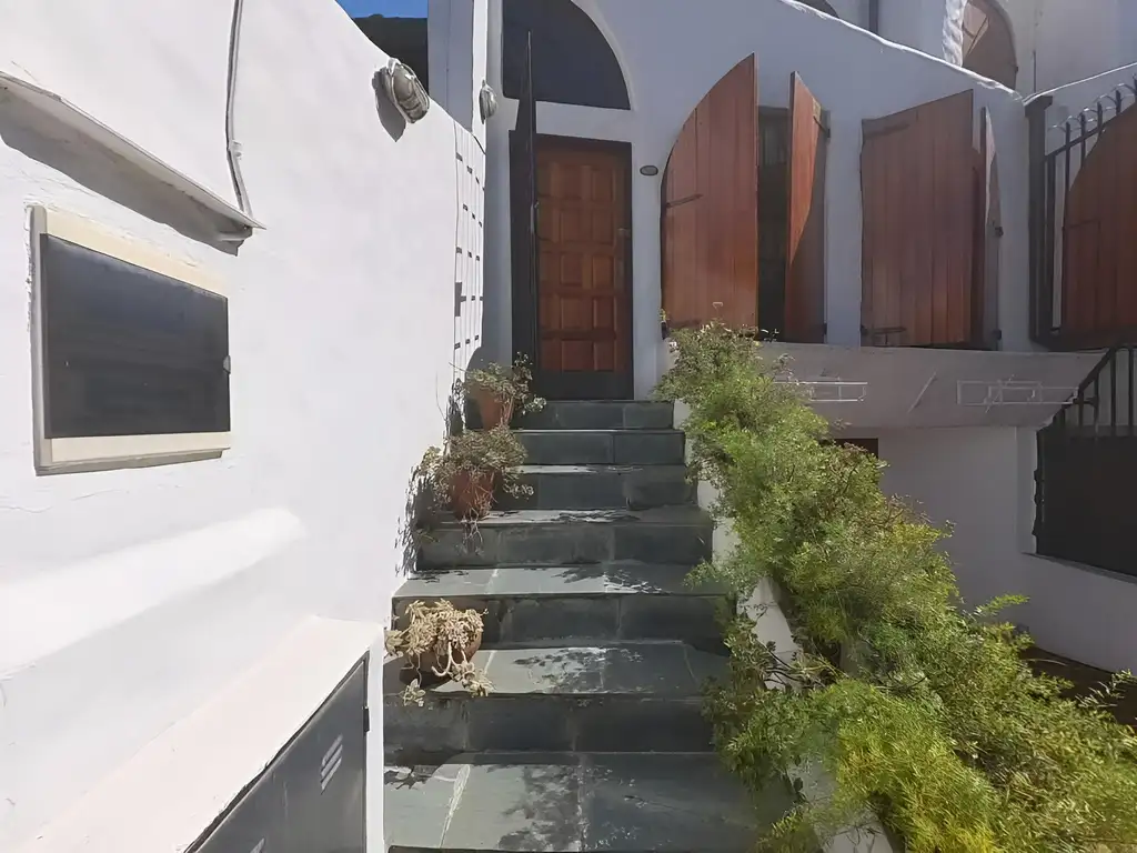 Foto de Casa en venta en Villa Urquiza, imagen 1