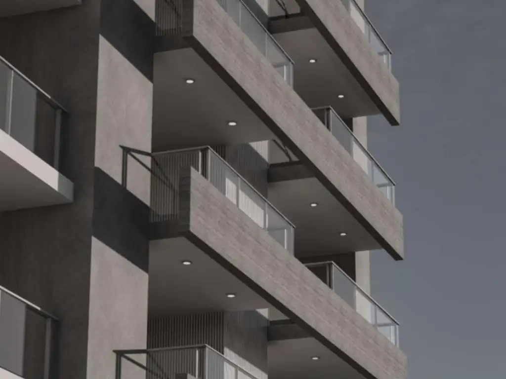 Foto de Departamento 2 ambientes en Pozo, imagen 1