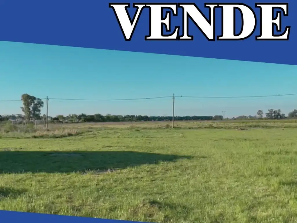 Foto de Terreno en venta en Lima, imagen 3