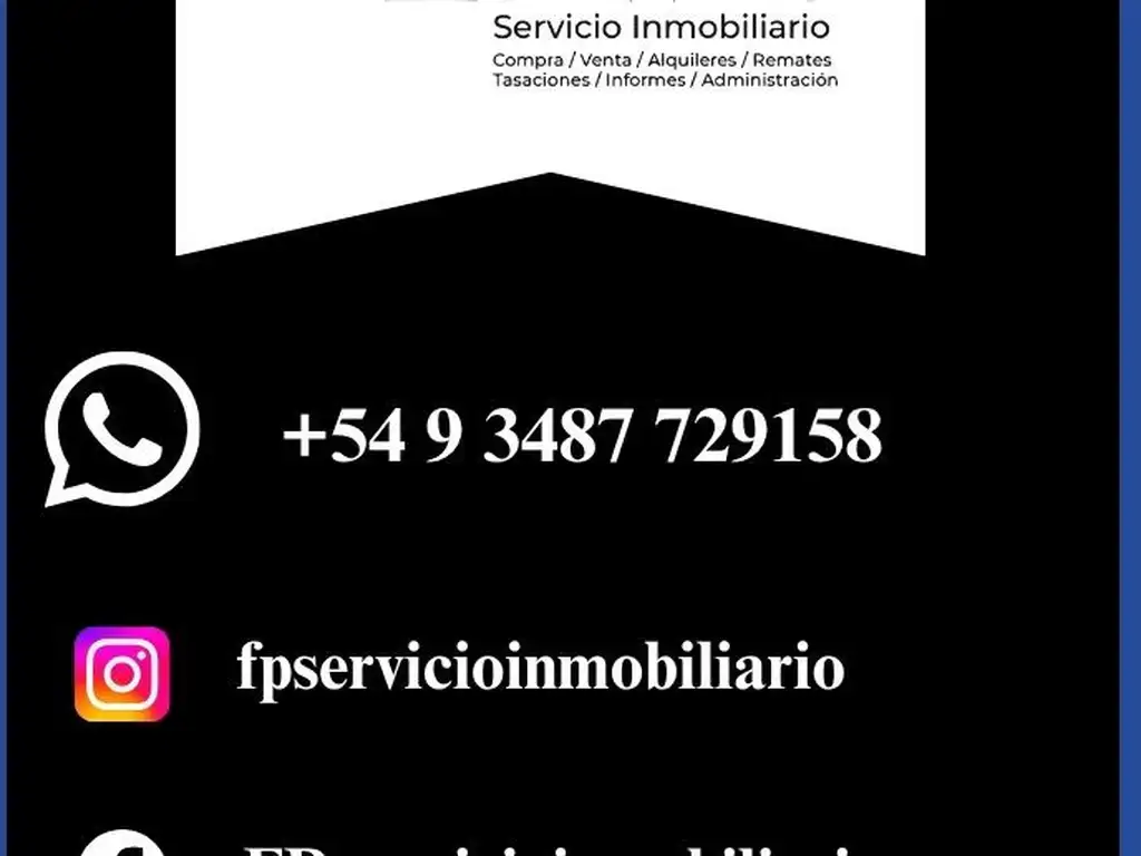 Foto de Terreno en venta en Lima, imagen 2