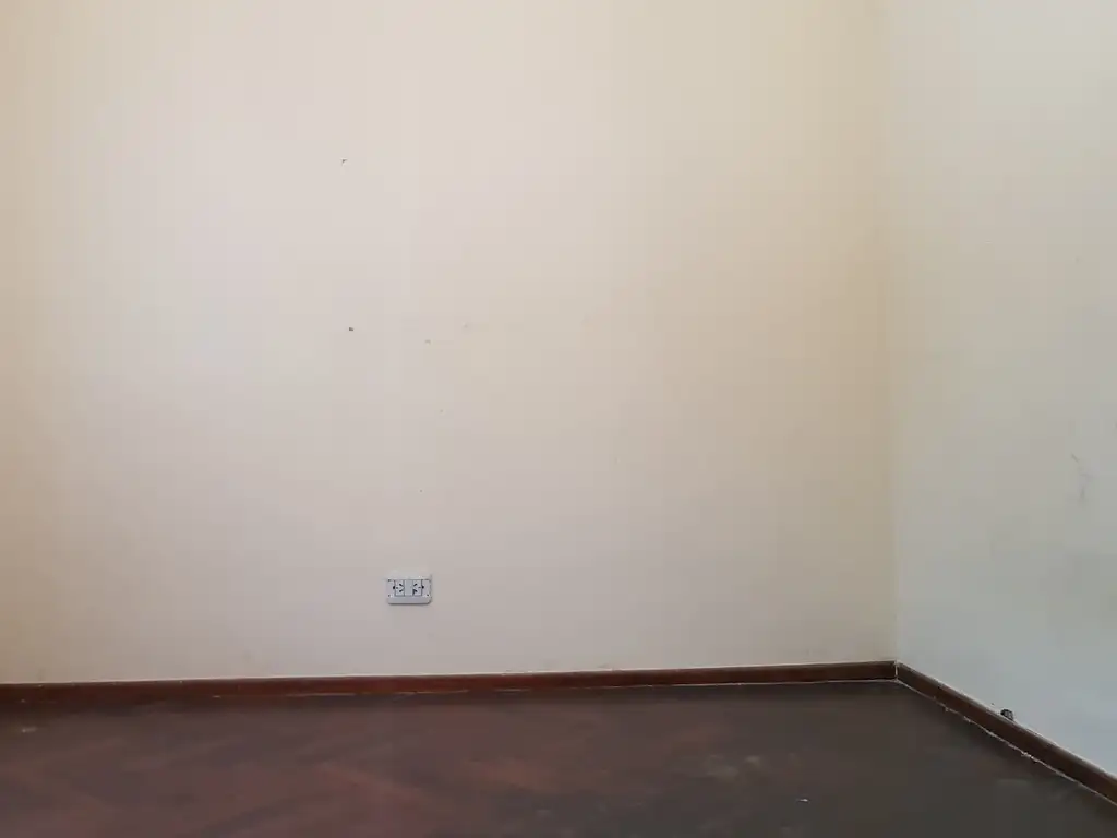 Foto de Departamento en alquiler en Constitución, imagen 4