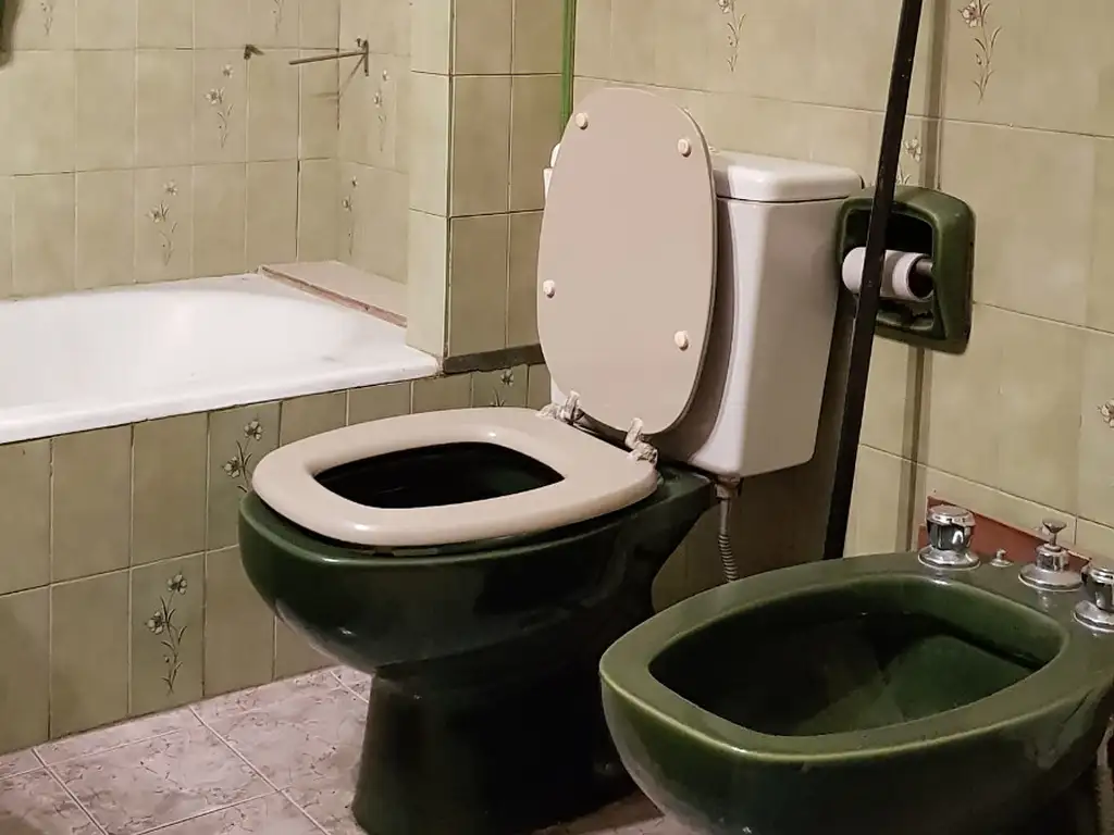 Foto de Departamento en alquiler en Constitución, imagen 5