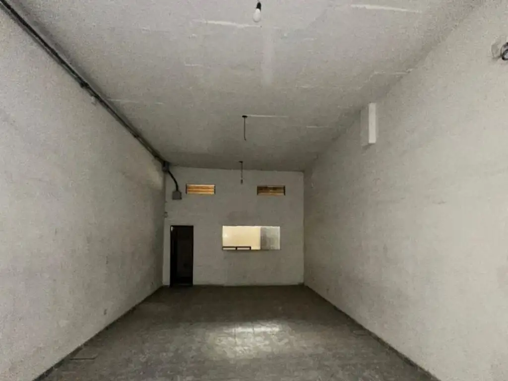 Foto de Local - Alquiler - Argentina, La Matanza - SANTA ROSA 5978, imagen 3