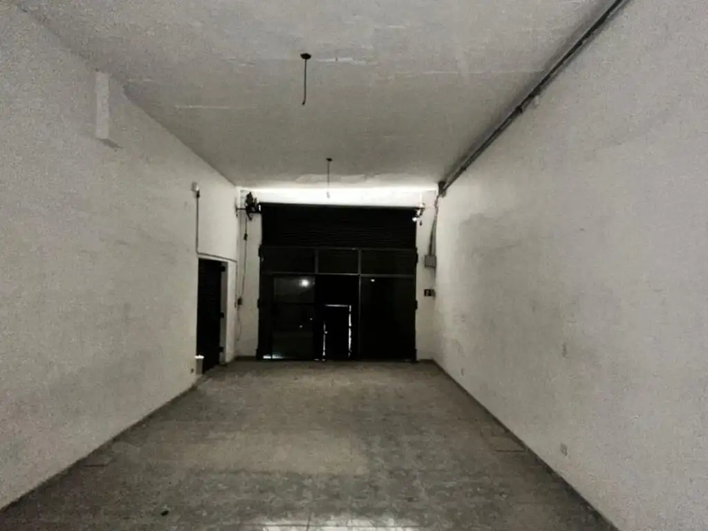 Foto de Local - Alquiler - Argentina, La Matanza - SANTA ROSA 5978, imagen 2