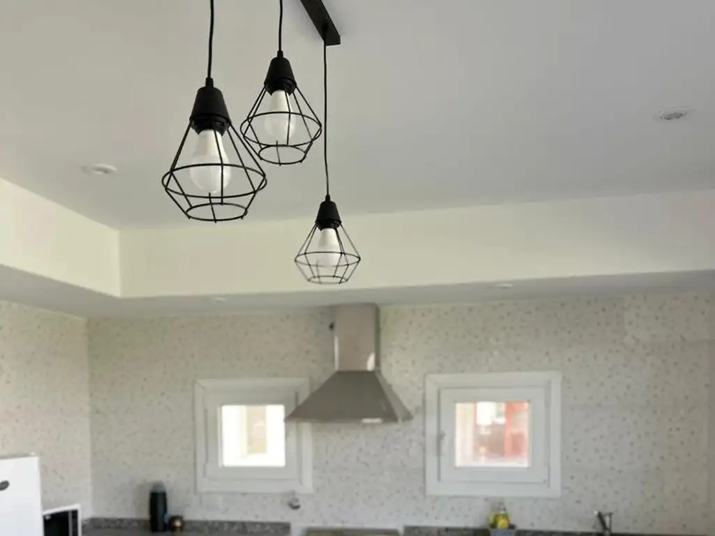 Foto de Casa a estrenar 4 ambientes en Alquiler en Haras del Sur 3, imagen 5
