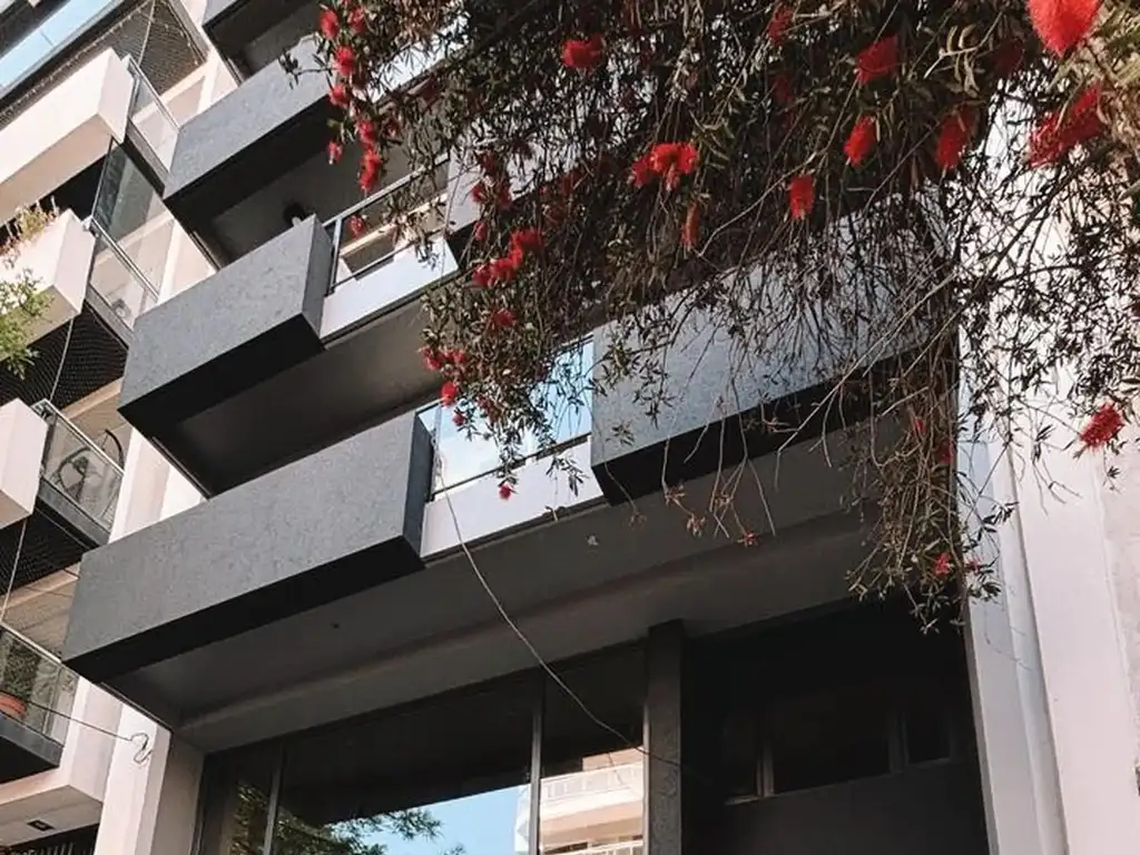 Foto de Local en venta en Villa Luro, imagen 5