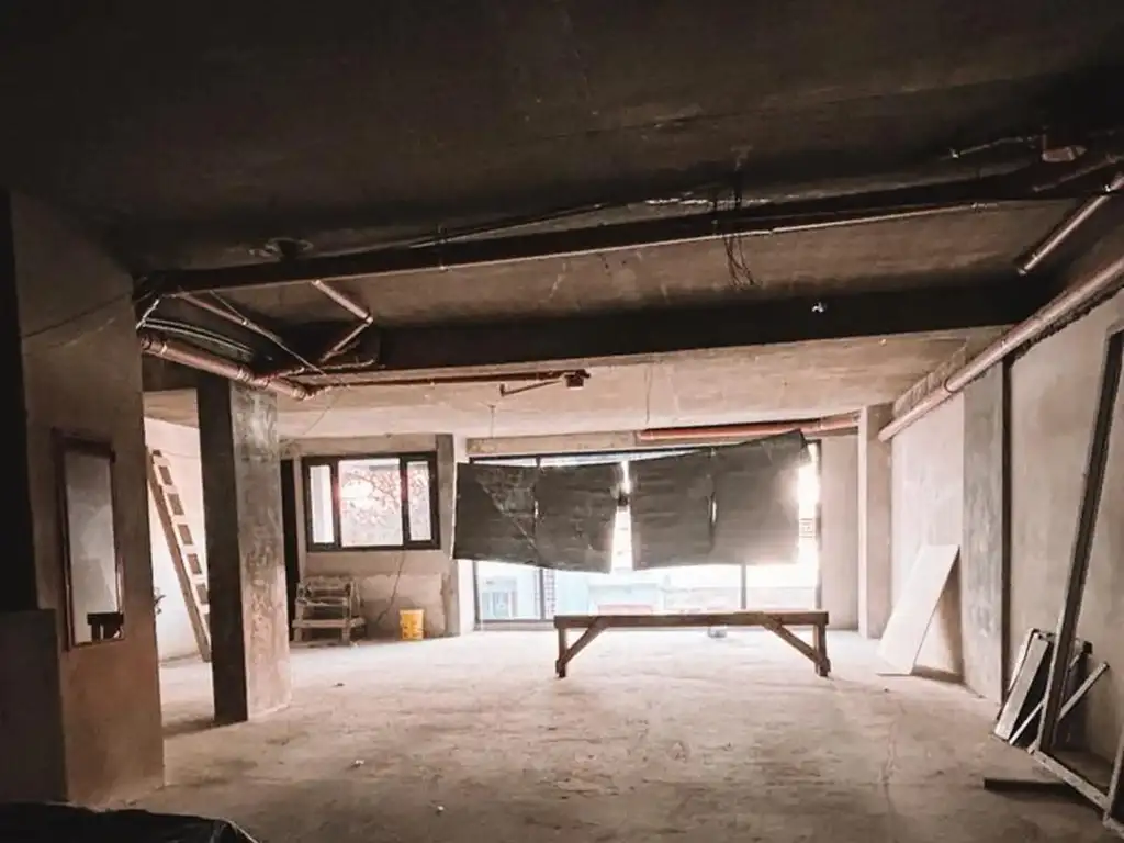 Foto de Local en venta en Villa Luro, imagen 1