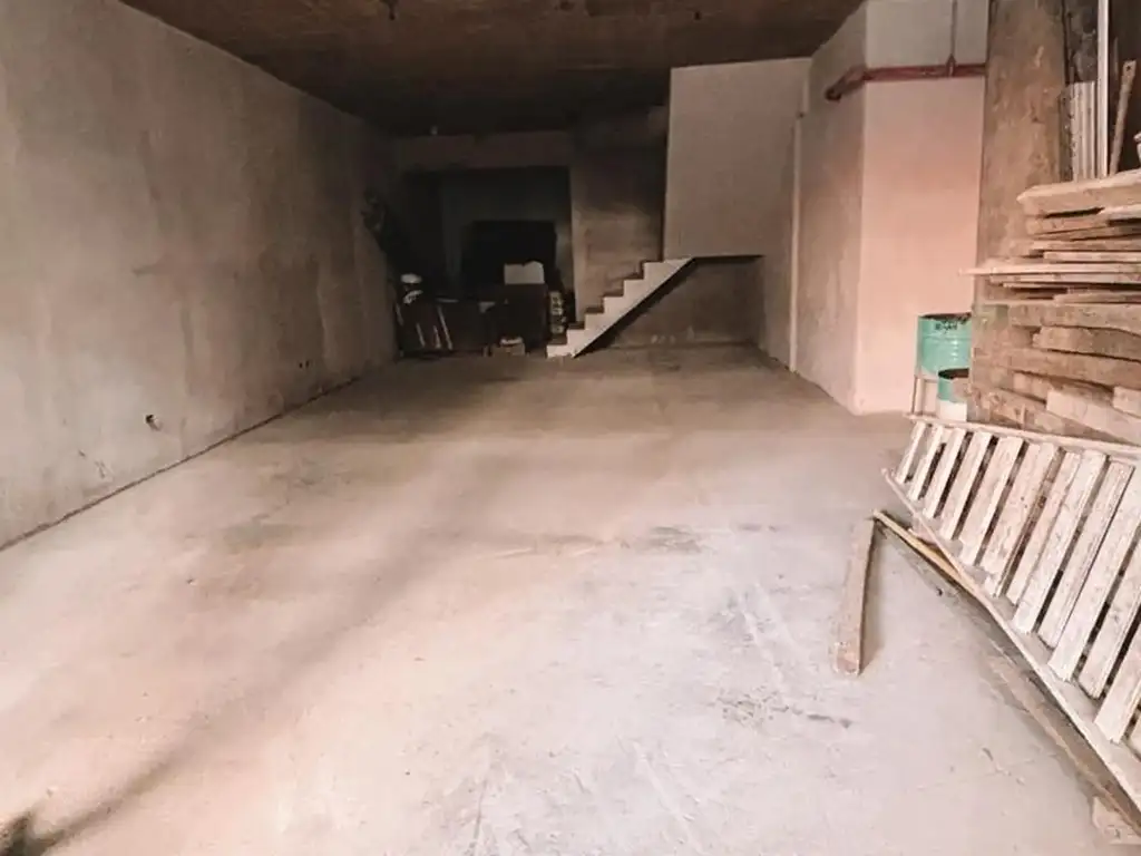 Foto de Local en venta en Villa Luro, imagen 3