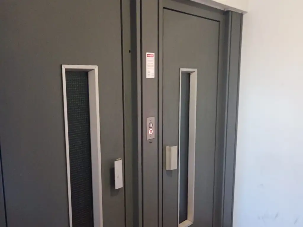 Foto de Oficina en alquiler en Centro, imagen 4