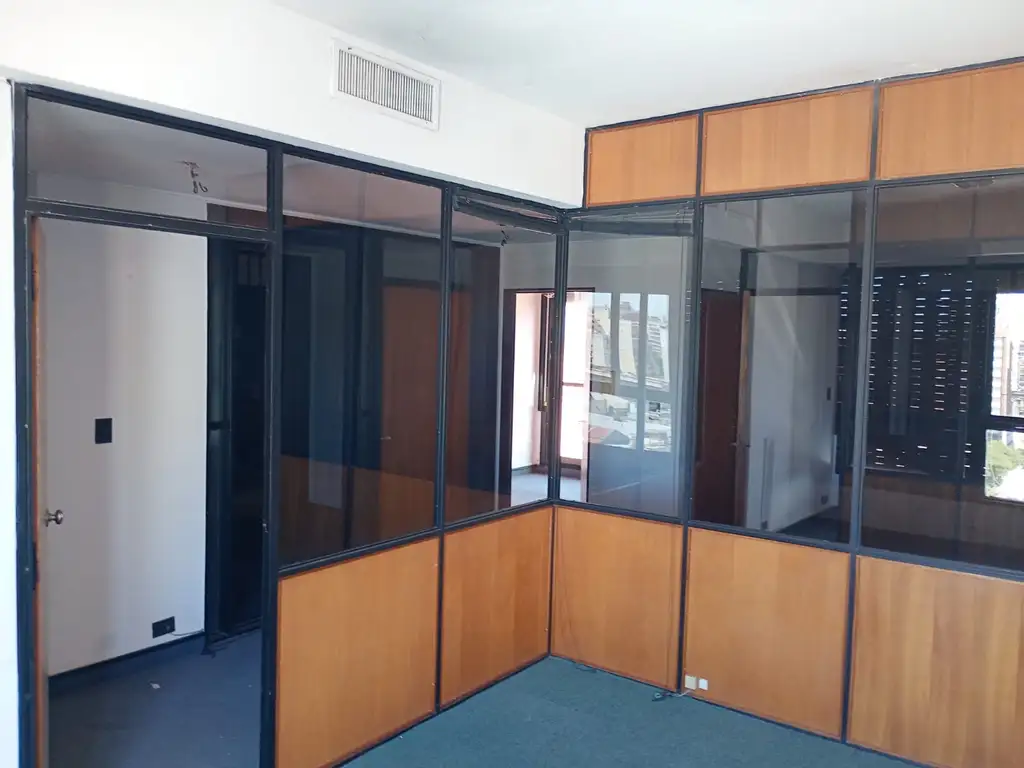 Foto de Oficina en alquiler en Centro, imagen 2