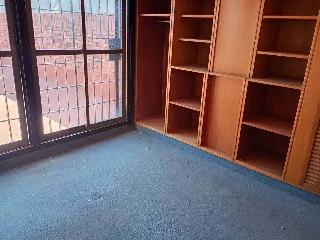 Foto de Oficina en alquiler en Centro, imagen 5