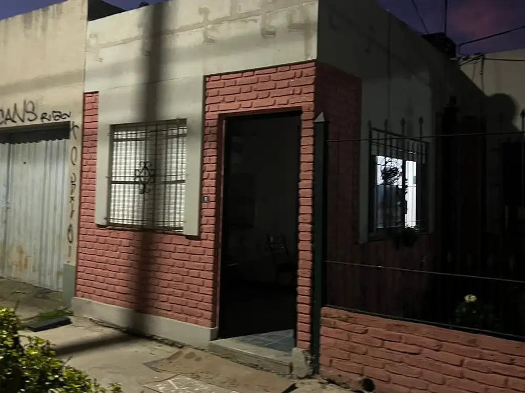 Foto de alquiler acto para profesional, imagen 1