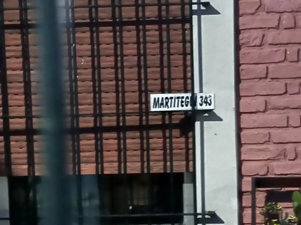 Foto de alquiler acto para profesional, imagen 4
