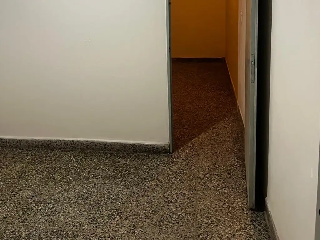 Foto de alquiler acto para profesional, imagen 2