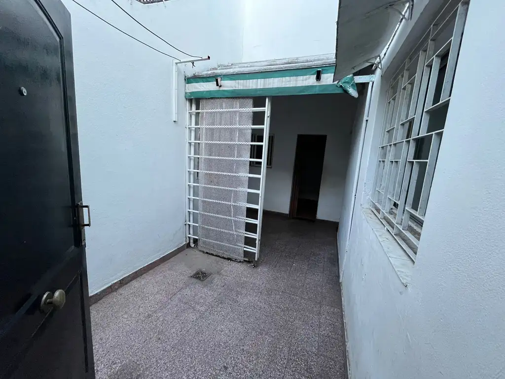 Foto de Tipo casa 3 ambientes al frente, imagen 4