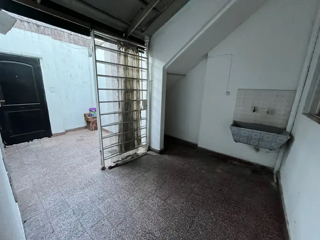 Foto de Tipo casa 3 ambientes al frente, imagen 3
