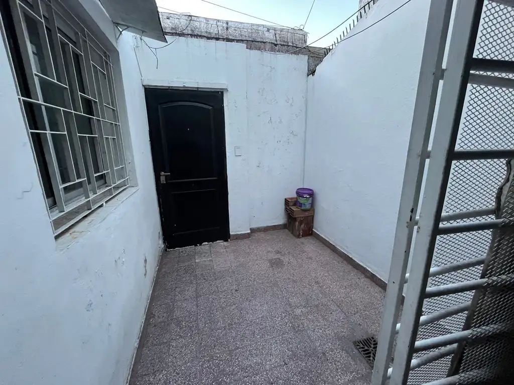 Foto de Tipo casa 3 ambientes al frente, imagen 2