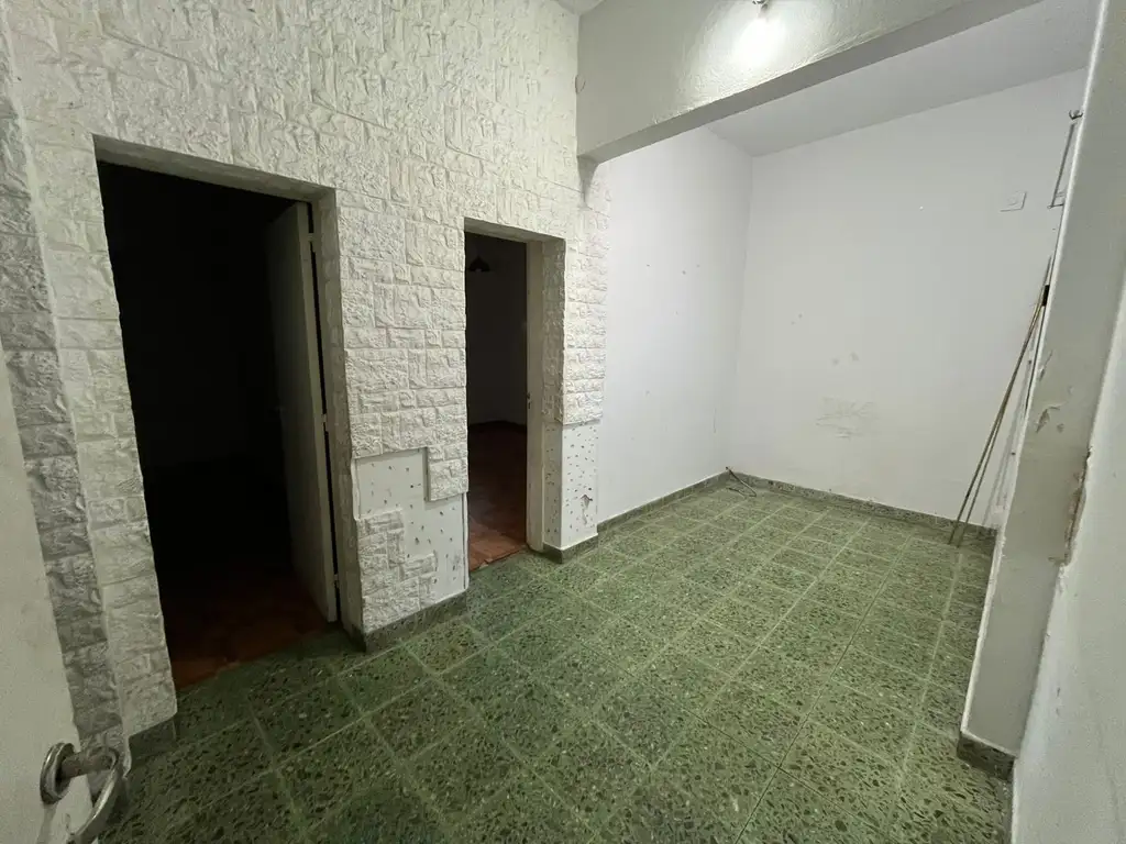 Foto de Tipo casa 3 ambientes al frente, imagen 5