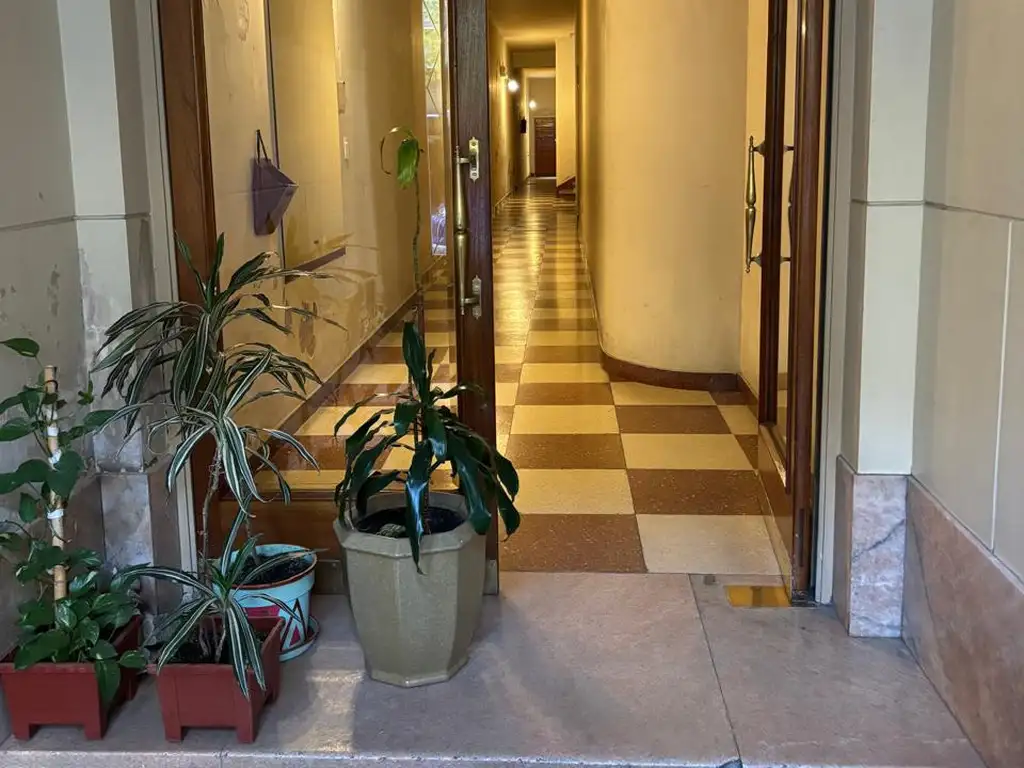 Foto de Departamento en venta en Balvanera, imagen 3
