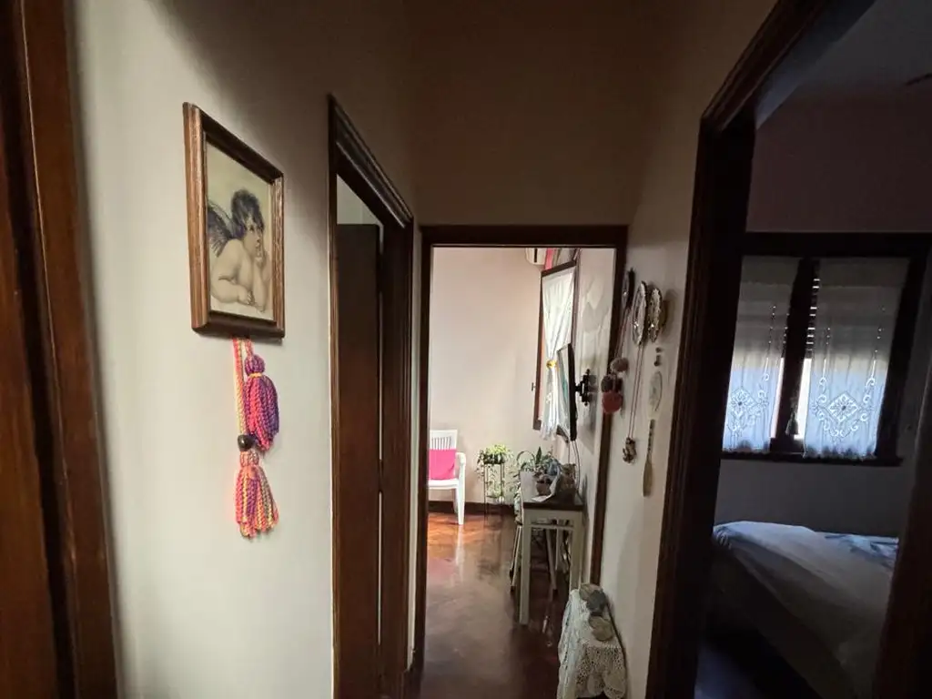 Foto de Departamento en venta en Balvanera, imagen 4