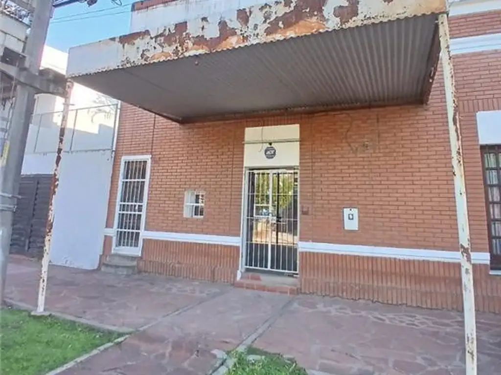 Foto de LOCALES - A LA CALLE - MACROCENTRO, RESISTENCIA, imagen 2