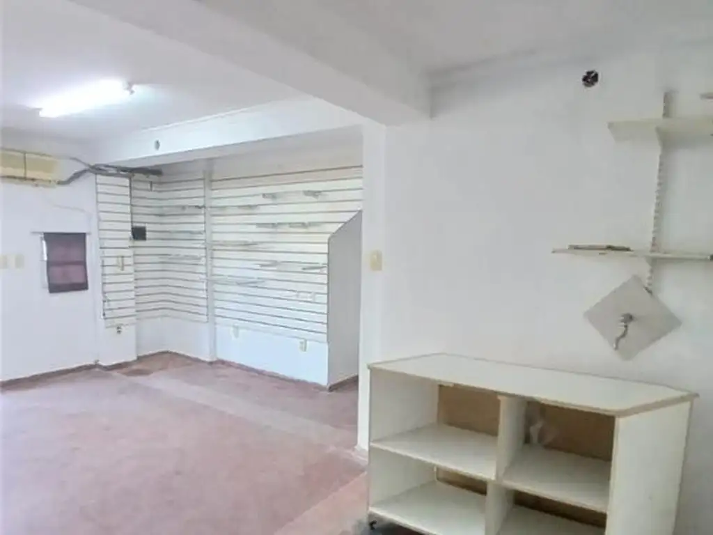 Foto de LOCALES - A LA CALLE - MACROCENTRO, RESISTENCIA, imagen 4