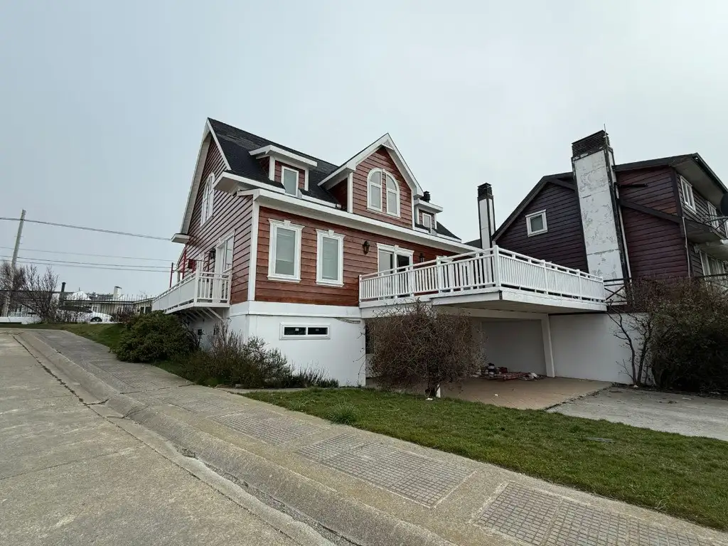 Foto de CASAS - CASA - MUTUAL, RÍO GRANDE, imagen 4