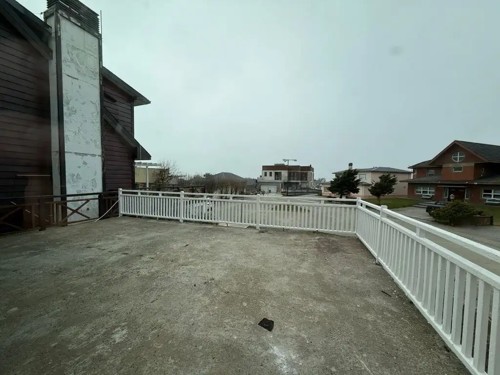 Foto de CASAS - CASA - MUTUAL, RÍO GRANDE, imagen 3
