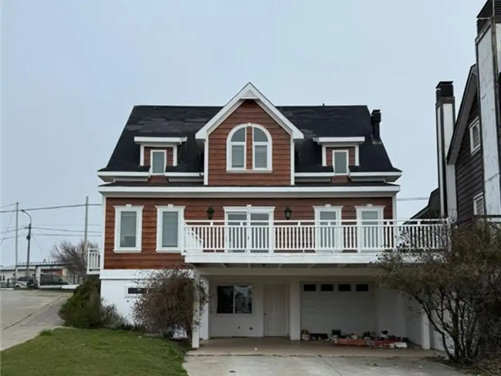 Foto de CASAS - CASA - MUTUAL, RÍO GRANDE, imagen 2