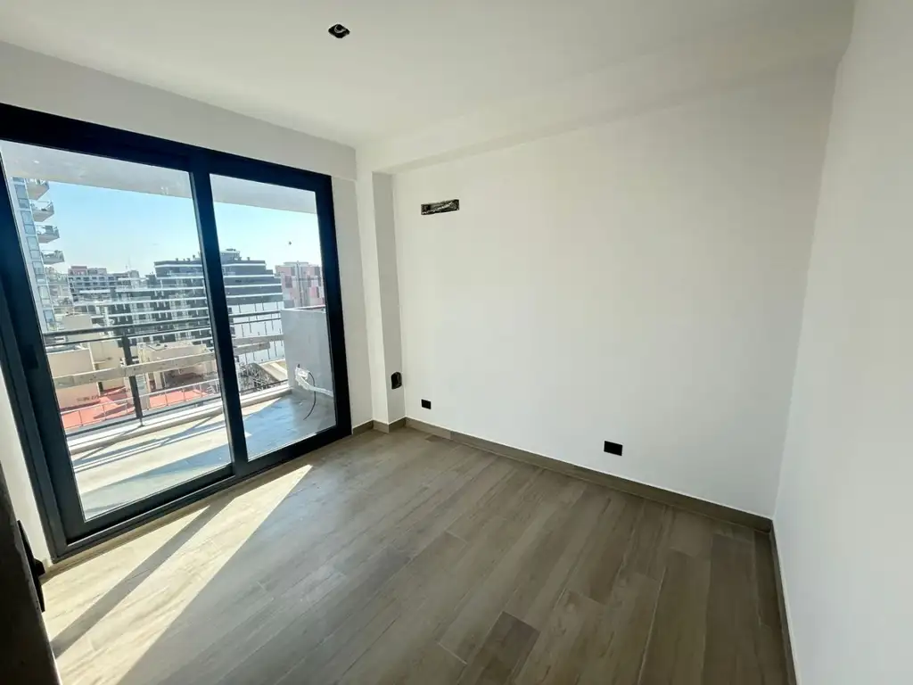 Foto de DEPARTAMENTO DE 2 AMBIENTES EN VILLA LURO, imagen 3