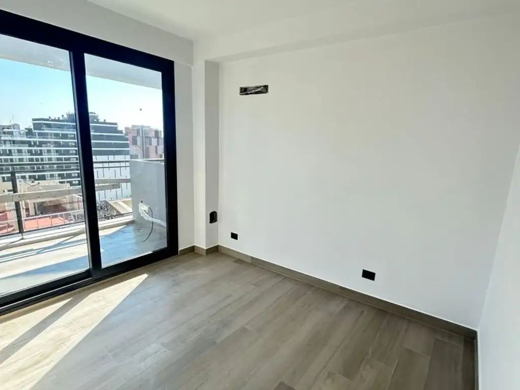 Foto de DEPARTAMENTO DE 2 AMBIENTES EN VILLA LURO, imagen 5