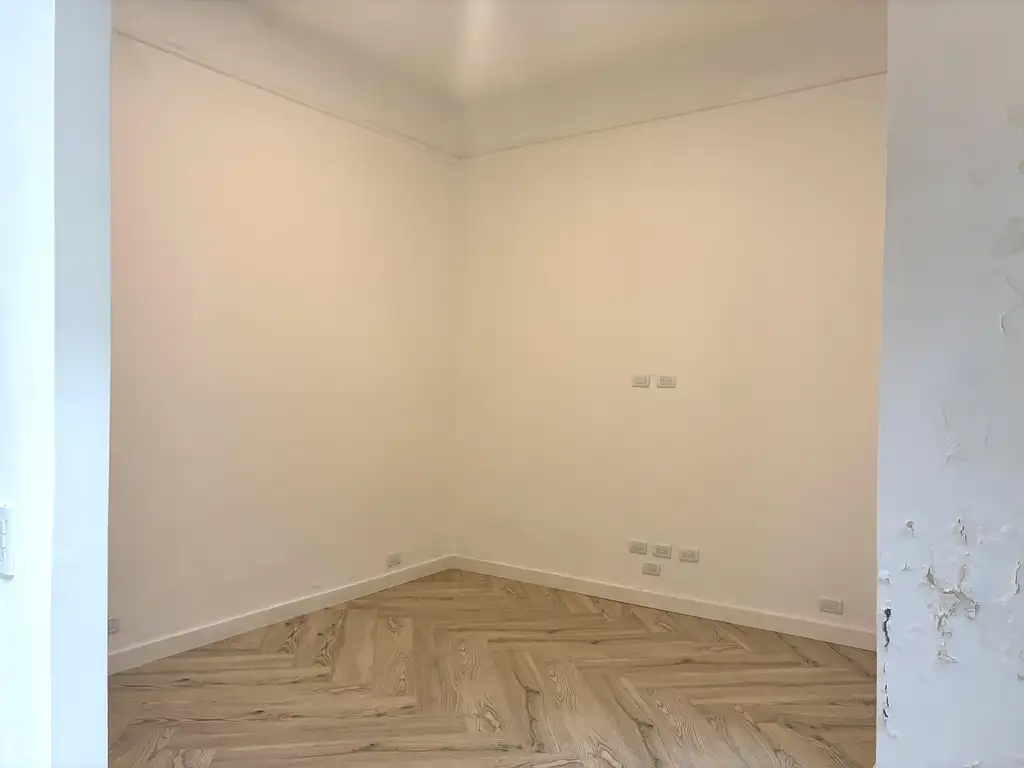 Foto de Venta PH 3 Amb + Patio + Parrilla Superficie: 102 m², imagen 3