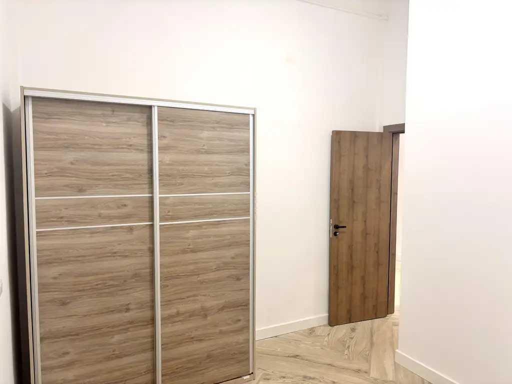 Foto de Venta PH 3 Amb + Patio + Parrilla Superficie: 102 m², imagen 4