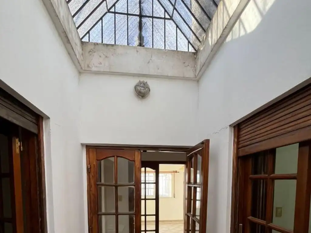 Foto de Departamento interno con patio., imagen 5