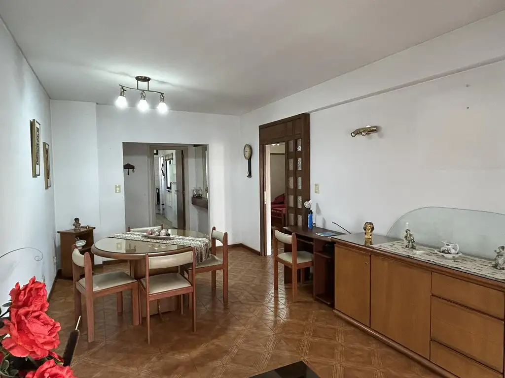 Foto de 3 AMBIENTES CON DEPENDENCIAS, imagen 3